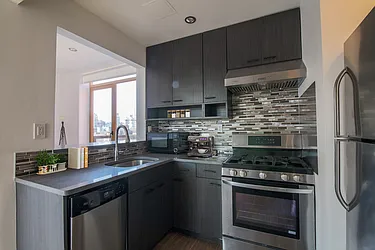 Rented by Platinum Properties