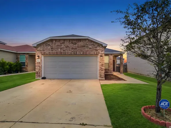 3127 Lake Marion, San Antonio, TX 78222