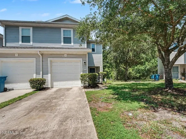 1777 BISCAYNE BAY Circle, Jacksonville, FL 32218