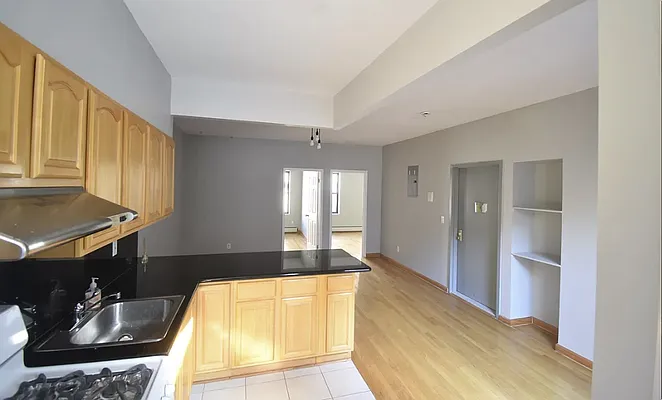 Rented by Wyllie Real Estate | media 1