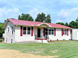 912 Dugan Ave, Birmingham, AL 35214