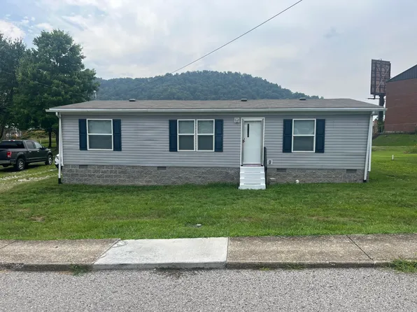175 Earl St, Prestonsburg, KY 41653