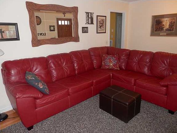 5th image of 2302 Arroyo Dr