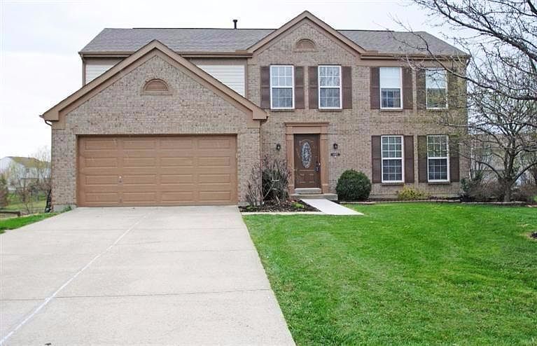 1st image of 9005 Crimson Oak Dr