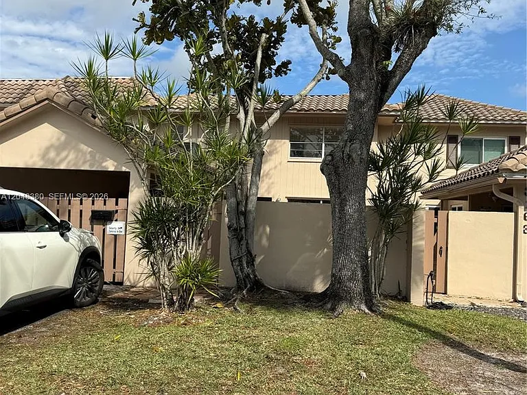 3167 Coral Springs Dr #123 — Photo 31
