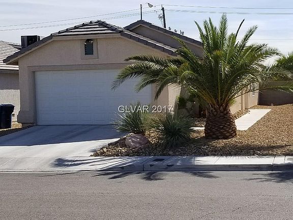 2nd image of 8241 Broward Ln
