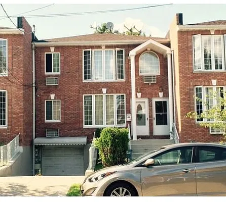 Rented by Winzone Realty Inc | media 10