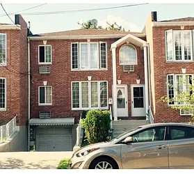 Rented by Winzone Realty Inc