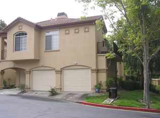 6408 Dijon Way, Dublin, CA 94568