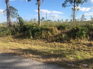 7211 Casilla St, Sebring, FL 33872