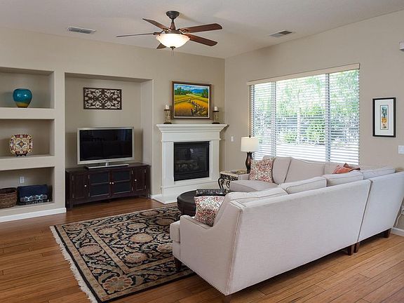 2nd image of 1192 Villagio Dr