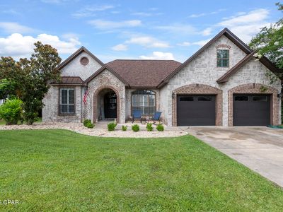 2904 N Hawks Landing Blvd, Panama City, FL, 32405