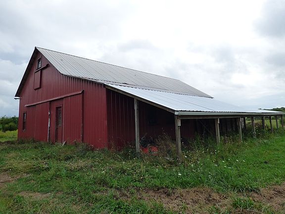 5th image of 374 Township Road 391