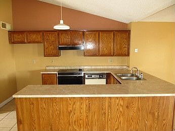 4th image of 3134 N 68th Ln