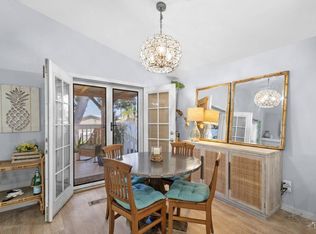 2750 Wheatstone St SPC 139, San Diego, CA 92111