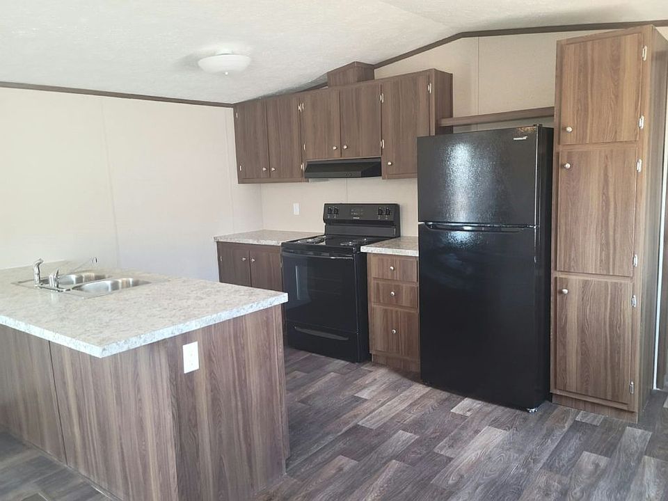 1st image of 4314 South Hwy #27-47