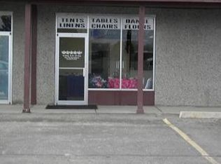 591 25 Rd STE B3, Grand Junction, CO 81505