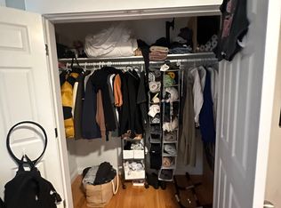 25 Main St #2, Somerville, MA 02145
