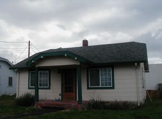 116 SE Weir St, Camas, WA 98607