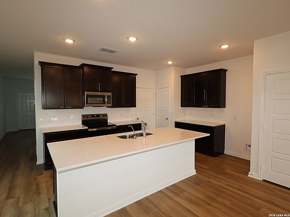 4th image of 4223 Winston Way