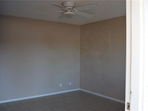 3rd image of 9606 Montrose Ct