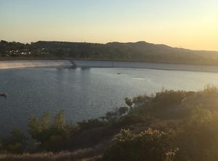 7026 E Viewpoint Ln, Anaheim, CA 92807