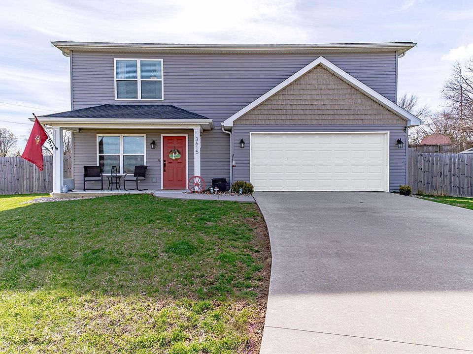 1st image of 3615 Ebbets Dr