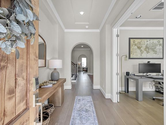 5th image of 2614 Alan Lake Ln