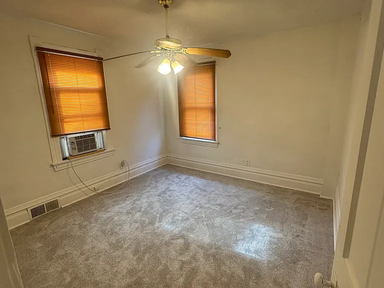 504 Federal St #2 — Photo 8