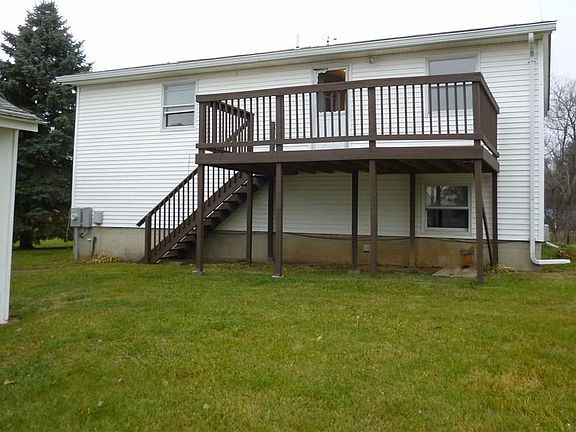 3rd image of 7211 Old Troy Pike