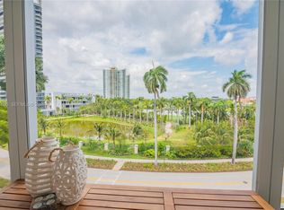 Fairways Riviera, Hallandale, FL 33009
