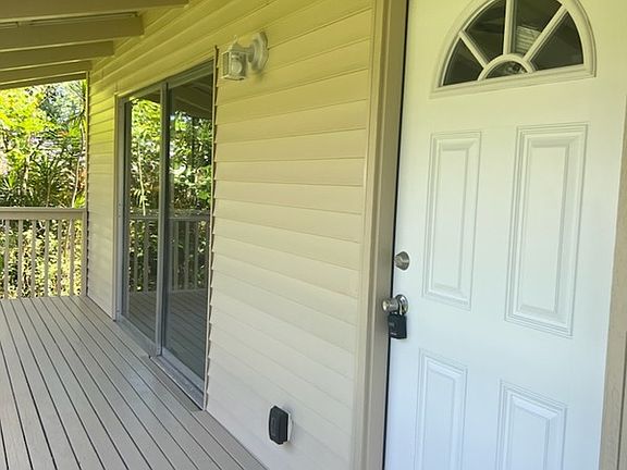 5th image of 16-2059 Vanda Dr