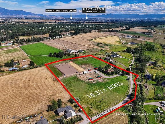 5th image of 4752 Eden Rd