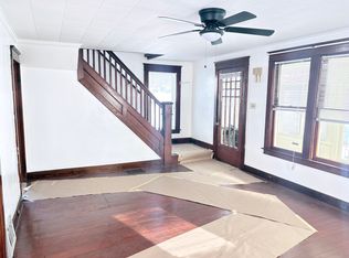 13 Corlaer Ave, Schenectady, NY 12304