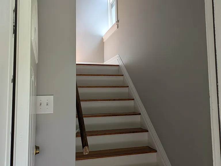 5451 Rosa Ave #A — Photo 15