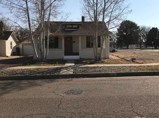 514 W 27th St, Pueblo, CO 81003