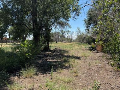30730 East Rd #50, Pueblo, CO, 81003