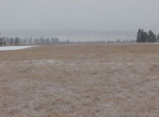 3615 Us Highway 2 W, Kalispell, MT 59901