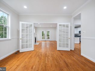 3303 Decatur Ave, Kensington, MD 20895