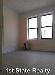 2nd image of 3538 95th St APT 5D
