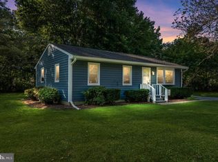 7527 Poplar Ave, Chestertown, MD 21620