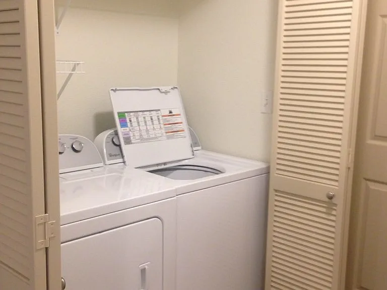 1200 N New York Ave #201 — Photo 2
