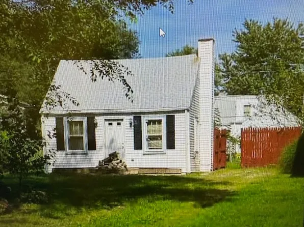 901 E Wilson Ave, Peoria Heights, IL 61616