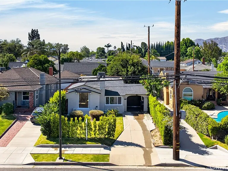 1713 W Alameda Ave — Photo 11