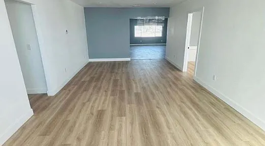 3 bed, $2,800 — Photo 4