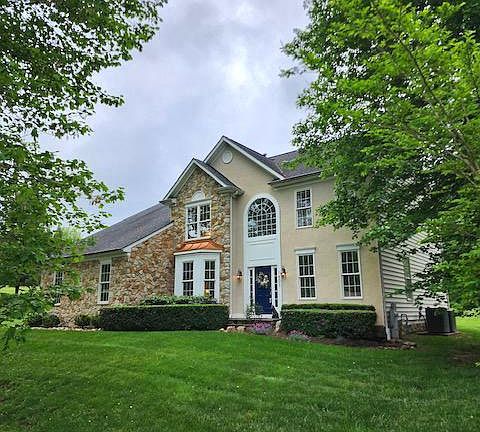 2nd image of 1803 Morning Brook Dr