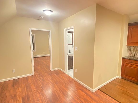 3rd image of 867 E 219th St Floor 2