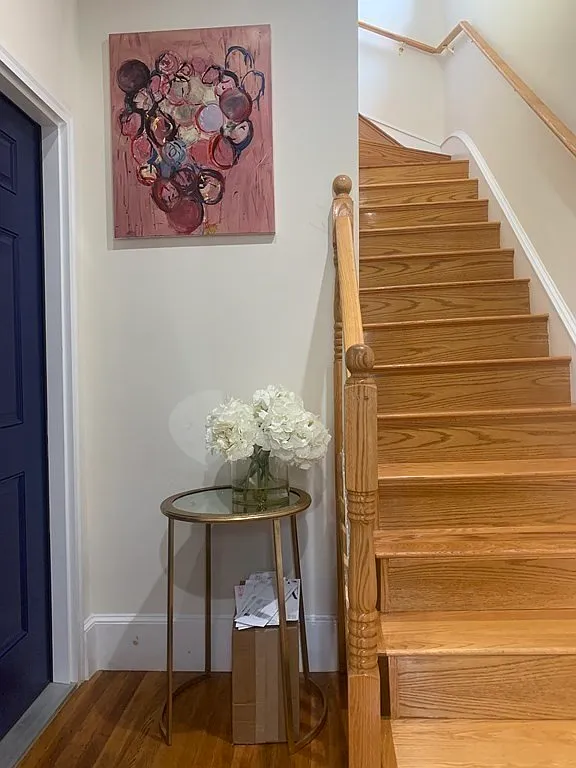 2 bed, 1000 sqft, $2,800 — Photo 4