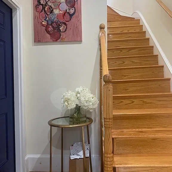 61 Granite Ave #2 — Photo 4