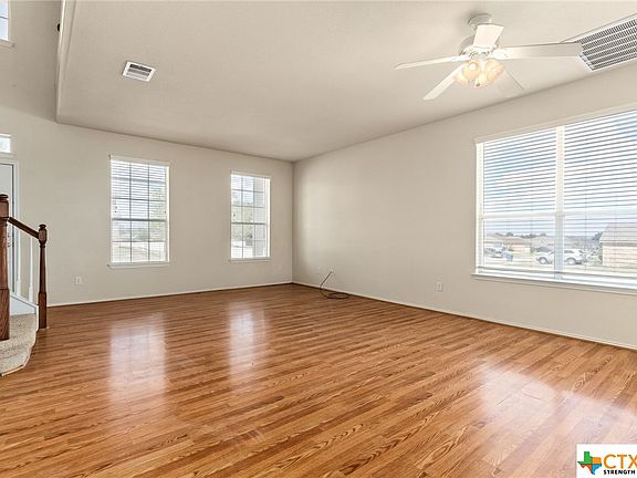 3rd image of 2308 Ryan Dr
